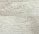 PISO SPC GRIS CENIZO S011 1.20 mtr x 18cm x 4mm +1mm IXPE