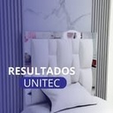 PANEL DE PARED ACANALADA 07 CHERRY 2.95 X 0.16