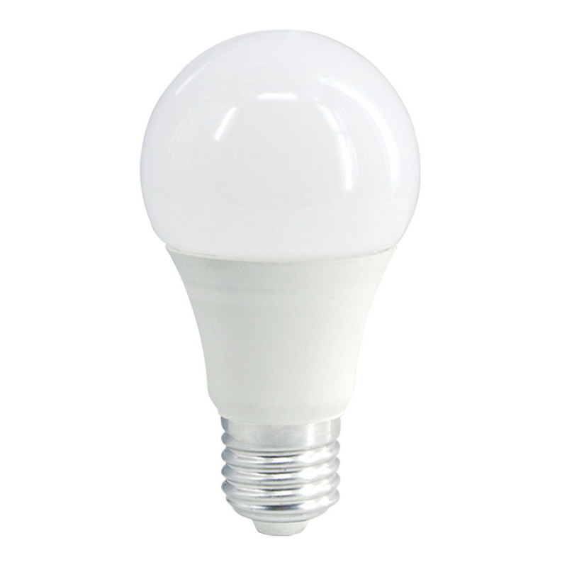 BOMBILLO LED 9 WATTS PAQX10 UNITEC