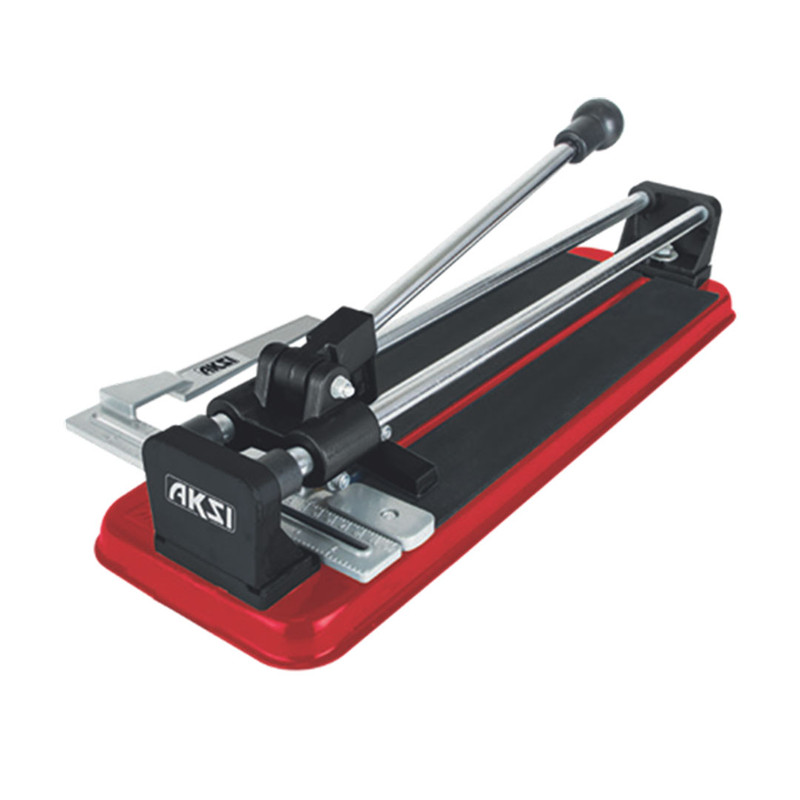 CORTA BALDOSA PROFESIONAL 40CM AKSI 