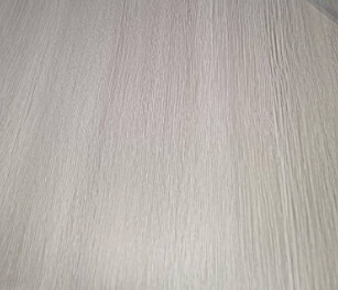 LAMINA FOAM BOARD 3132-2 TRAVERTINO 2.44MTS X 1.22MTS X 5MM