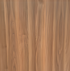 LAMINA FOAM BOARD 3142 CORTEZA 2.44MTS X 1.22MTS X 5MM