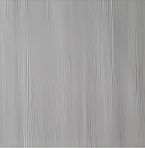 LAMINA FOAM BOARD 8145-1-733 GRIS NATURA 2.44MTS X 1.22MTS X 5MM