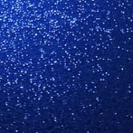 LAMINA FOAM BOARD GOTAS DE AGUA AZUL 2.44MTS X 1.22MTS X 5MM