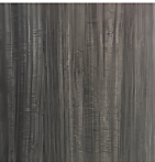 LAMINA FOAM BOARD KB-3135 BURDEOS 2.44MTS X 1.22MTS X 5MM