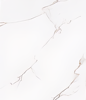 LAMINA PARED M01 MARMOL BLANCO 2.44MTS X 1.22MTS