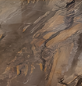 LAMINA PARED M06 LUNA  2.90MTS X 1.22MTS