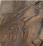 LAMINA PARED M06 MARMOL LUNA  2.44 MTS X 1.22 MTS