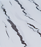 LAMINA PARED M07 MARMOL FUSION 2.44MTS X 1.22MTS-