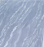 LAMINA PARED M08 MARMOL LONDRES  2.44 MTS X 1.22 MTS
