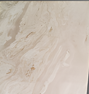 LAMINA PARED M10 SAHARA 2.44 MTS X 1.22 MTS