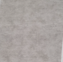 LAMINA PARED M14 PIGMENTO 2.44 MTS X 1.22 MTS