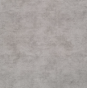 LAMINA PARED M14 PIGMENTO 2.90 MTS X 1.22 MTS