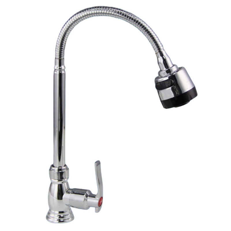 LLAVE MESON FLEXIBLE LAVAPLATOS UNITEC