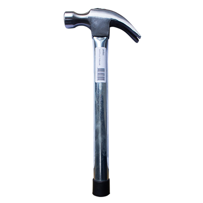 MARTILLO TUBULAR 500G