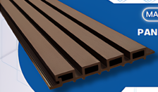 PANEL DE PARED ACANALADA EXTERIOR 03 AMERICANO 2.90 X 0.22