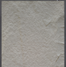 PARED ARQUNITEC 120CM*60CM*4MM BLANCO MARFIL