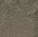 PARED ARQUNITEC 120CM*60CM*4MM CAFE OSCURO GRIS TERRA