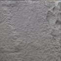 PARED ARQUNITEC 120CM*60CM*4MM GRIS CLARO CENIZA