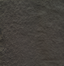 PARED ARQUNITEC 120CM*60CM*4MM GRIS OSCURO MARENGO