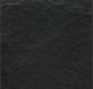 PARED ARQUNITEC 120CM*60CM*4MM NEGRO ANTRACITA