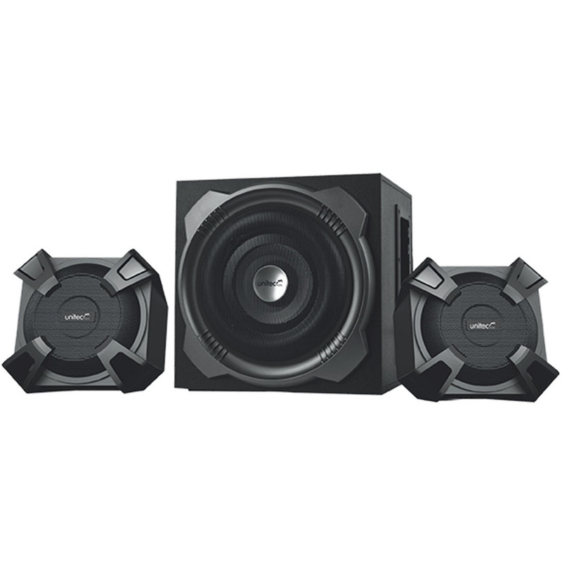 PARLANTE 2.1 3310 SKY