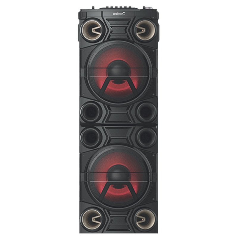 PARLANTE TORRE ALPHA ONE