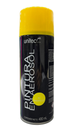 PINTURA  SPRAY 400 G AMARILLO #41