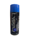 PINTURA  SPRAY 400GR AZUL #21