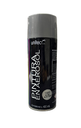 PINTURA SPRAY 400 G ALUMINIO ALTA TEMPERATURA #1300
