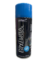 PINTURA SPRAY 400 G AZUL CIELO # 15