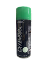 PINTURA SPRAY 400 G AZUL CLARO #2514