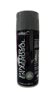 PINTURA SPRAY 400 G GRIS MEDIO # 22