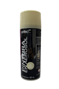 PINTURA SPRAY 400 G GRIS NAVAL #11