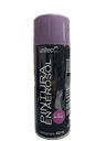 PINTURA SPRAY 400 G MORADO  #21