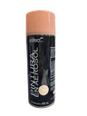 PINTURA SPRAY 400 G ROSADO CLARO #313