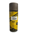 PINTURA SPRAY 400G BRONCE #132