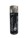 PINTURA SPRAY 400G PLATA CROM 318-1500