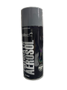 PINTURA SPRAY 400GR ANTICORROSIVO GRIS