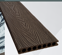 PISO DECK  EXTERIOR GRAFITO LIGHT GREY 2 2,90*14,8cm*23mm