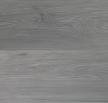 PISO MARMOL GRIS CLARO 1.20mtr x 18cm x 4mm
