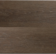 PISO PINO SPC S02 1.20 mtr x18cm x 4mm +1mm IXPE