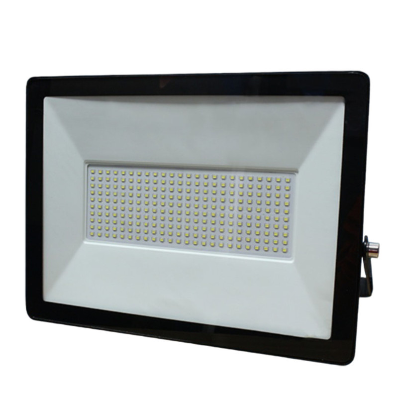 REFLECTOR 10 W BLANCO UNITEC