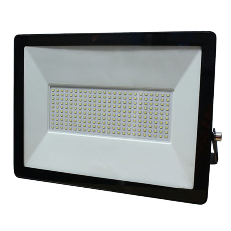 REFLECTOR 20 W BLANCO UNITEC