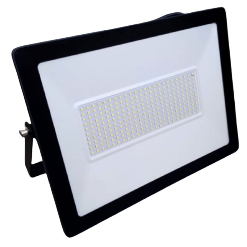 REFLECTOR 30 W BLANCO UNITEC