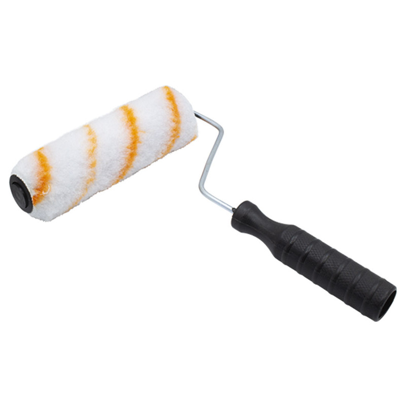 RODILLO 6" DE LONGITUD REF- 610 REPINTEX