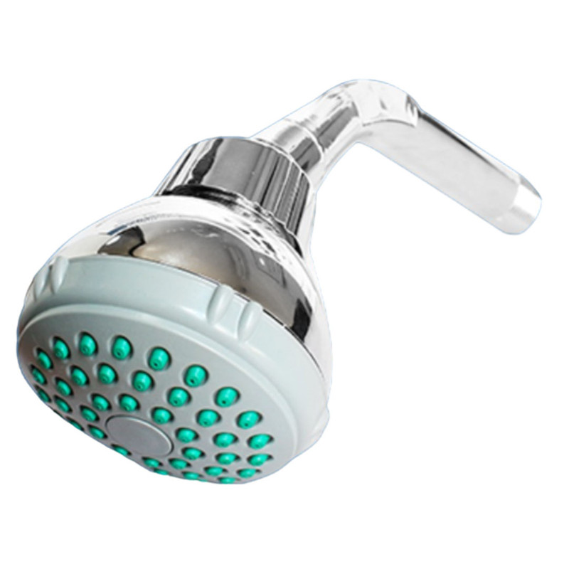 SET REGADERA DUCHA