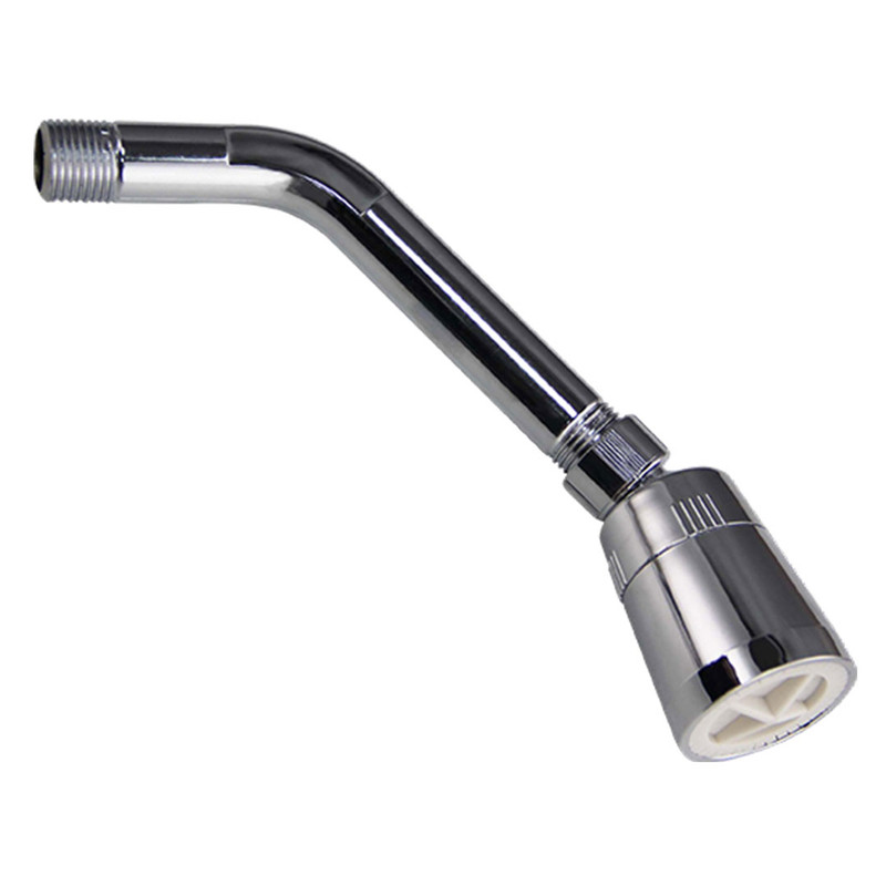 SET REGADERA DUCHA SENCILLA UNITEC