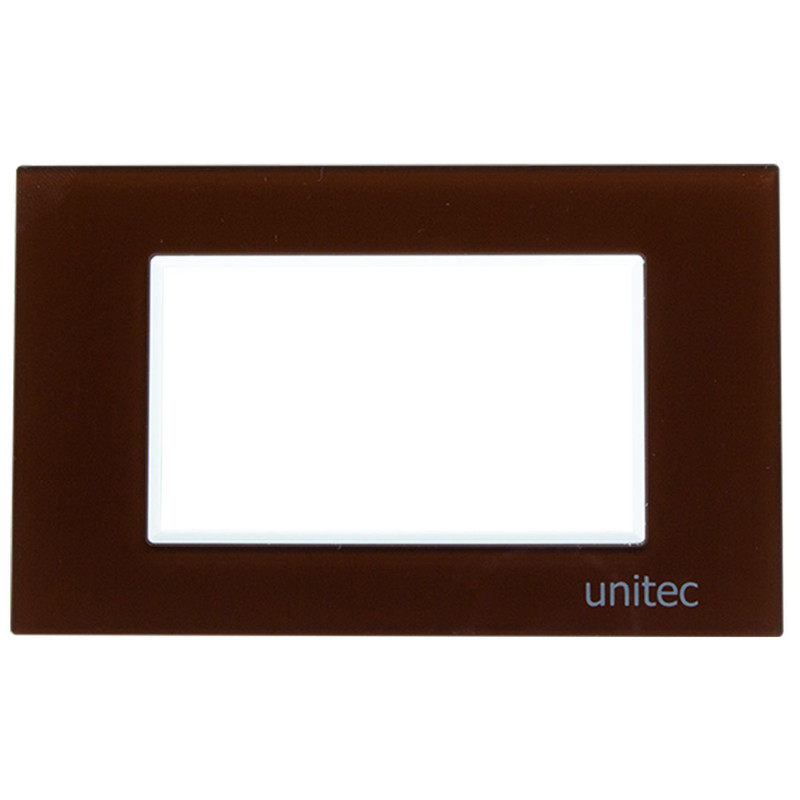 TAPA ACRILICA V/TINTO UNITEC