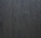 LAMINA UNIFLEX ANTRACITA (NEGRO) 120X60X2MM